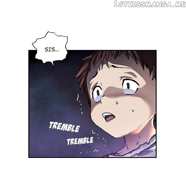 Leviathan, Chapter 81 image 61